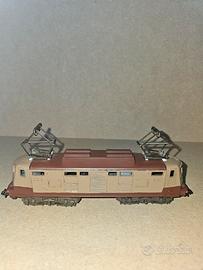 Locomotore 
