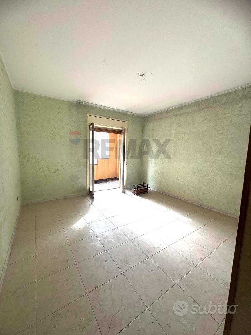 Apartment in Melilli, Siracusa - Vista 5