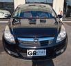 opel-corsa-1-2-5-porte-enjoy
