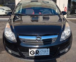 Opel Corsa 1.2 5 porte Enjoy