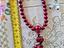 Immagine 4