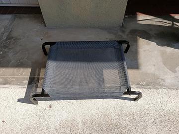 Brandina per cani 70x45