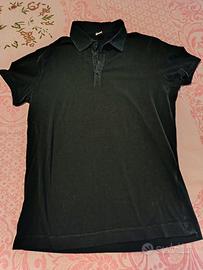poli bikkembergs 