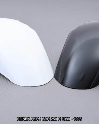 Parafango anteriore per HONDA NSR CBR 250 R MC19