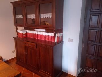 mobili sala