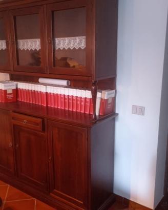 mobili sala