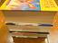 Immagine 5