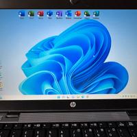 HP EliteBook 820 G1 (CPU I7) – 12 GB RAM I7