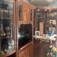 Arredamento in buono stato