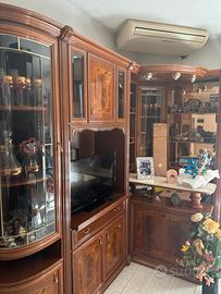 Arredamento in buono stato