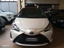 toyota-yaris-1-5-white-edition-hybrid-permute