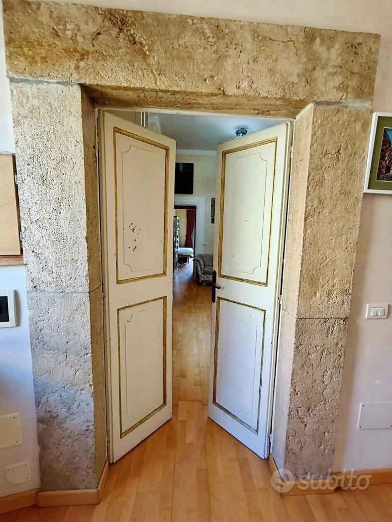 Appartamento – Amelia, Centro storico, Archileggi - Altro