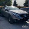 nissan-qashqai-1-6-dci