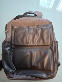 Zaino da viaggio. ok ryanair. FULL TIME