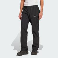 Adidas Terrex pantaloni sci snowboard impermeabili