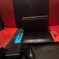 Nintendo