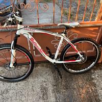 Bici Bottecchia Fx 530