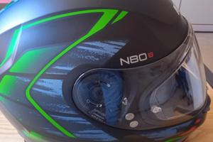 Casco NOLAN N80-N