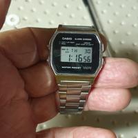orologi