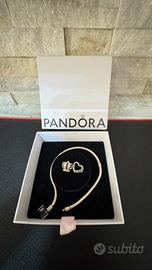 Bracciale pandora