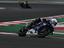 Immagine 6