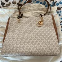 Borsa donna Michael Kors