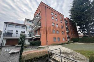 Appartamento - Varese