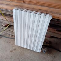 termosifone 