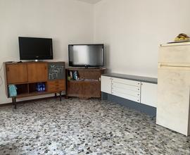 Villa a schiera Cittadella [Cod. rif CI-P047VRG]