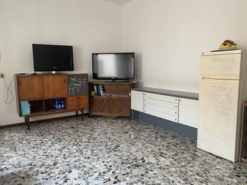 Villa a schiera Cittadella [Cod. rif CI-P047VRG]