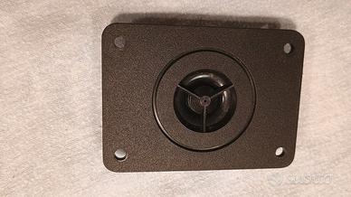 Tweeter Audax per diffusori JPW Mini Monitor