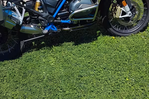 moto bmw gs 1200 avventure relly
