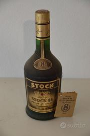 Brandy Stock 84 Riserva Spec. del Centenario