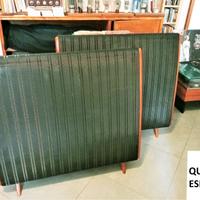 QUAD - QUAD ESL 57