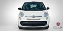 fiat-500l-1-4-95-cv-pop-star