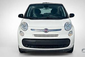 Fiat 500L 1.4 95 CV Pop Star