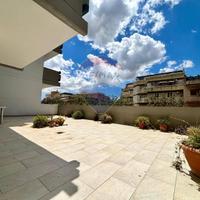 Appartamento - Ragusa