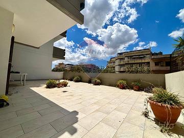 Appartamento - Ragusa