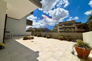 Appartamento - Ragusa