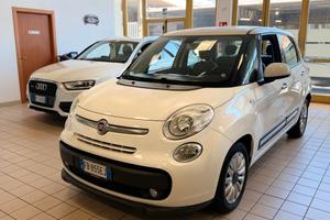 Fiat 500L 1.3 Multijet 85 CV Pop