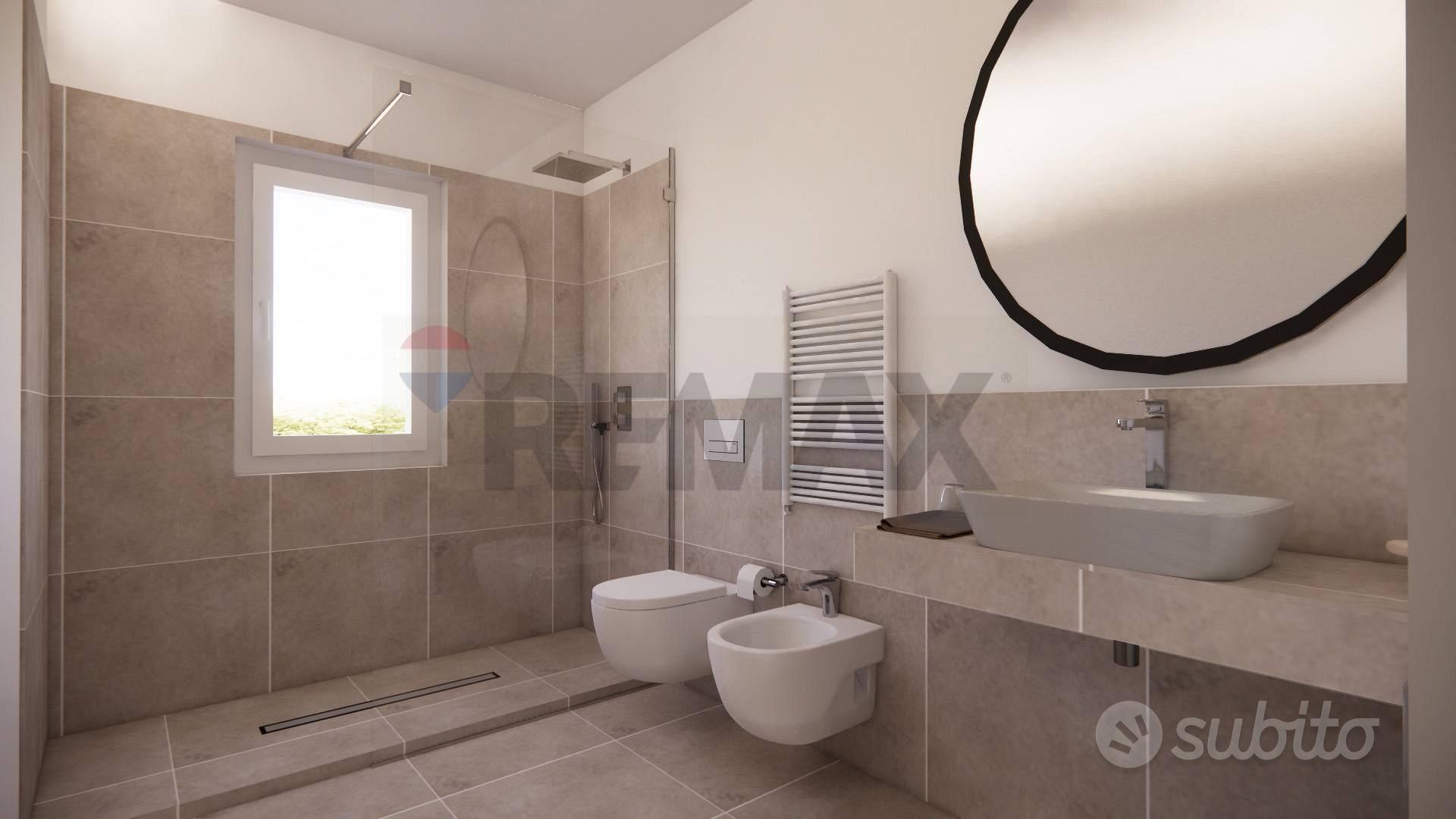 Villa o villino - Lecce - Altro