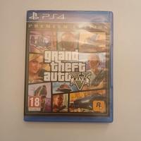 gioco  gta 5