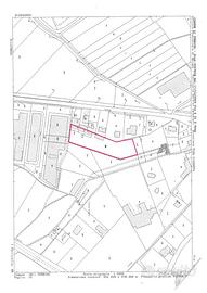 Terreno Residenziale Turbigo [Cod. rif 3305700VRG]