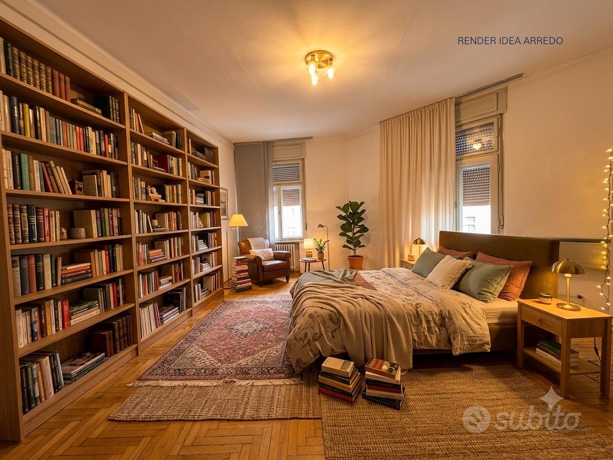 Appartamento – Gorizia, Studenec / Studenitz - Altro