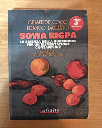 Sowa Rigpa