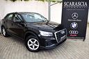 audi-q2-30-2-0-tdi-116-cv-s-tronic-business