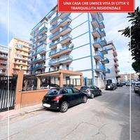 Via s. roberto bellarmino piano romano