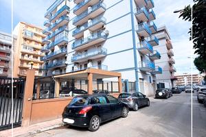 Via s. roberto bellarmino piano romano