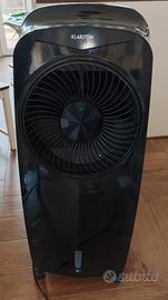 Ventilatore raffrescatore Klarstein 