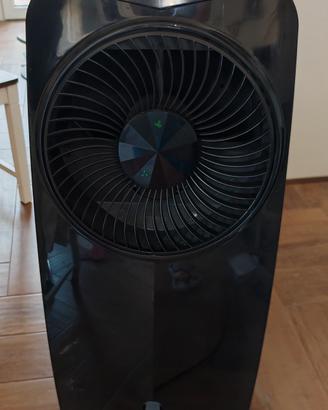 Ventilatore raffrescatore Klarstein 